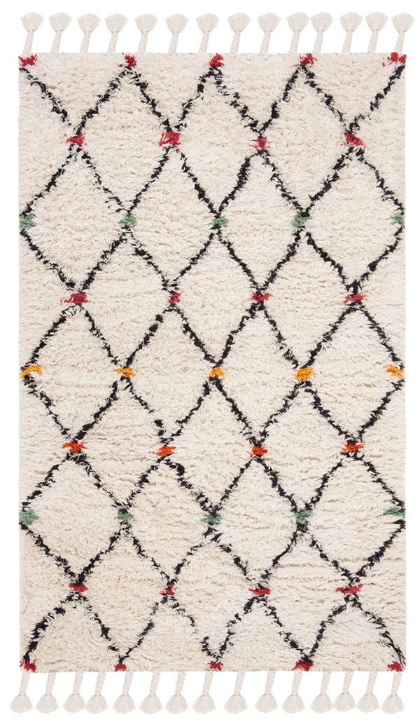 safavieh clearance casablanca csb728a ivory rug