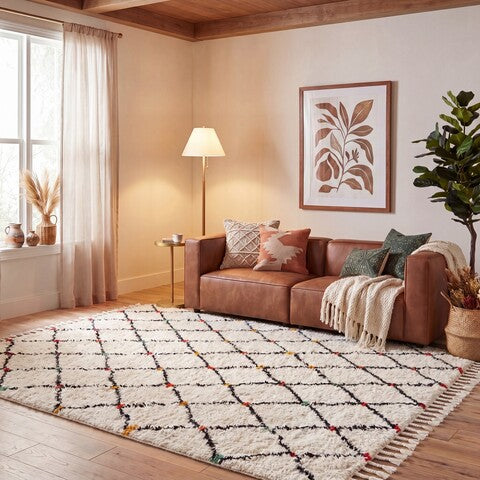 safavieh clearance casablanca csb728a ivory rug
