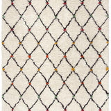 safavieh clearance casablanca csb728a ivory rug