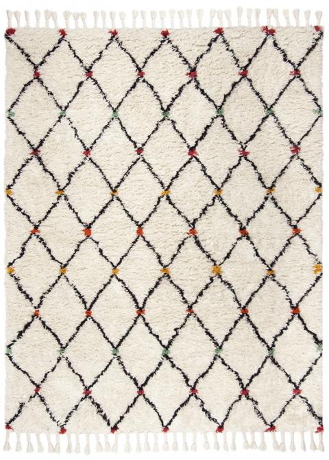 safavieh clearance casablanca csb728a ivory rug
