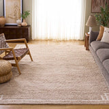 safavieh clearance casablanca csb788b beige rug