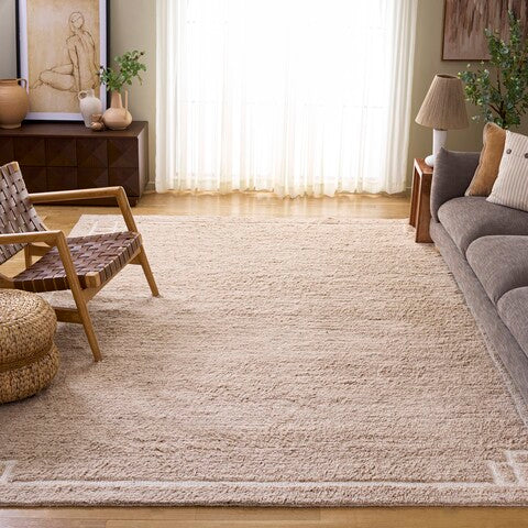 safavieh clearance casablanca csb788b beige rug