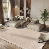 safavieh clearance casablanca csb788b beige rug