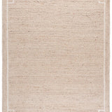 safavieh clearance casablanca csb788b beige rug
