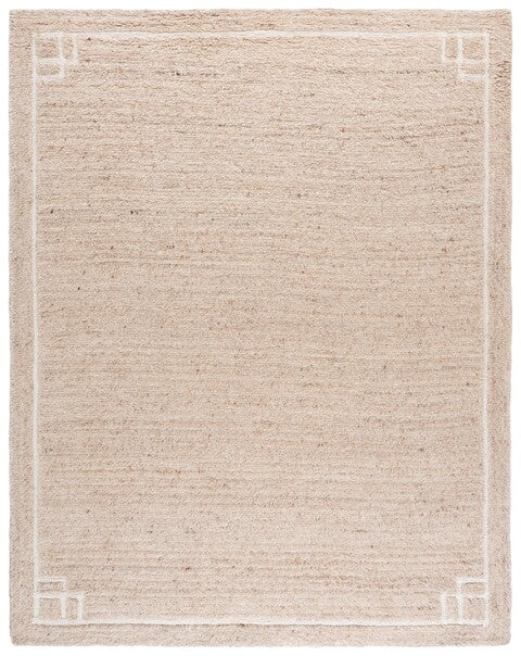 safavieh clearance casablanca csb788b beige rug