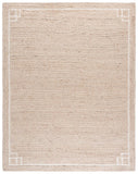 safavieh clearance casablanca csb788b beige rug