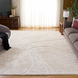 safavieh clearance casablanca csb789a ivory rug