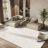 safavieh clearance casablanca csb789a ivory rug