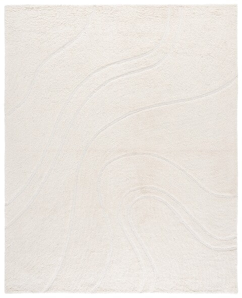 safavieh clearance casablanca csb789a ivory rug