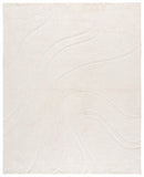 safavieh clearance casablanca csb789a ivory rug