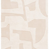 safavieh clearance casablanca csb790a ivory rug