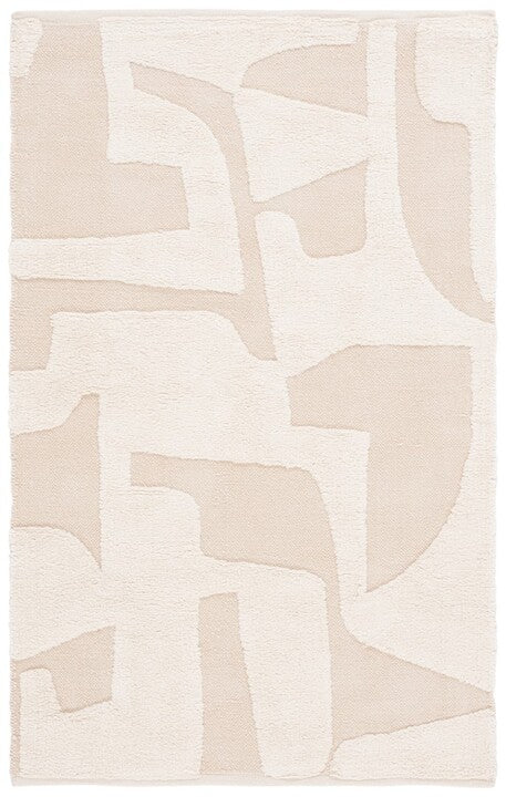 safavieh clearance casablanca csb790a ivory rug