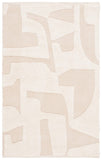 safavieh clearance casablanca csb790a ivory rug