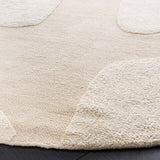 safavieh clearance casablanca csb790a ivory rug
