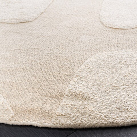 safavieh clearance casablanca csb790a ivory rug