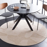 safavieh clearance casablanca csb790a ivory rug