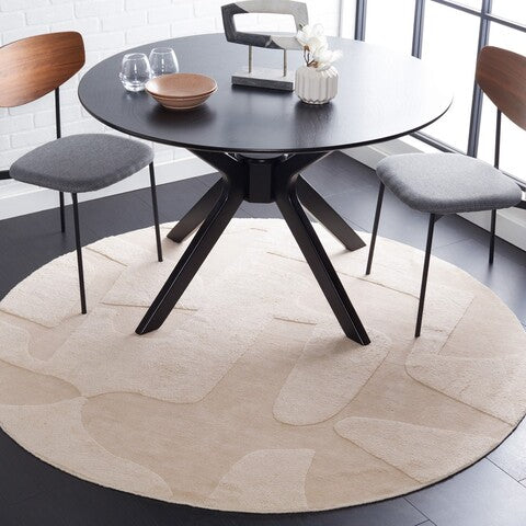 safavieh clearance casablanca csb790a ivory rug