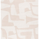 safavieh clearance casablanca csb790a ivory rug