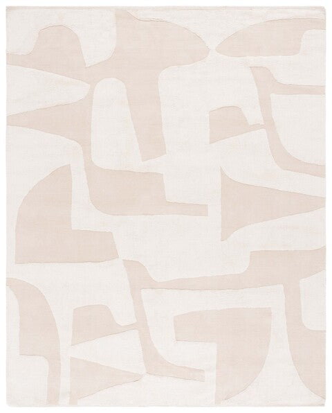 safavieh clearance casablanca csb790a ivory rug