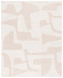 safavieh clearance casablanca csb790a ivory rug