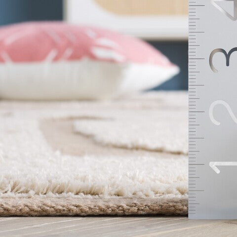 safavieh clearance casablanca csb790b beige rug