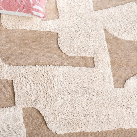 safavieh clearance casablanca csb790b beige rug