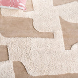 safavieh clearance casablanca csb790b beige rug