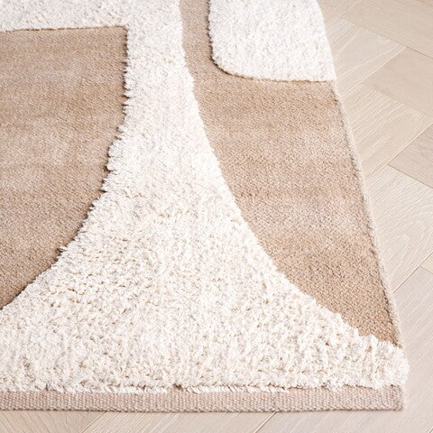 safavieh clearance casablanca csb790b beige rug