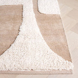 safavieh clearance casablanca csb790b beige rug