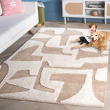 safavieh clearance casablanca csb790b beige rug