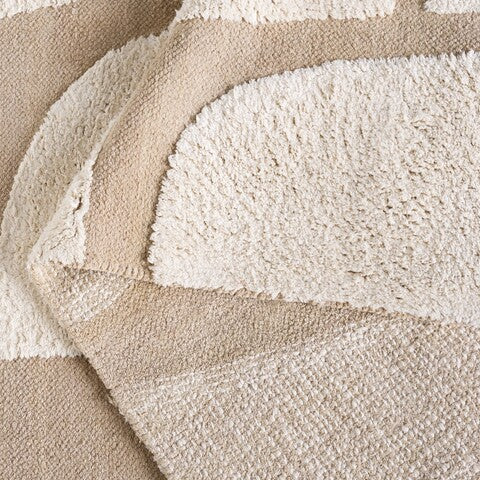 safavieh clearance casablanca csb790b beige rug