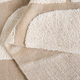 safavieh clearance casablanca csb790b beige rug