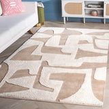 safavieh clearance casablanca csb790b beige rug