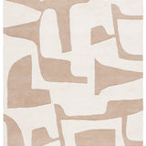 safavieh clearance casablanca csb790b beige rug