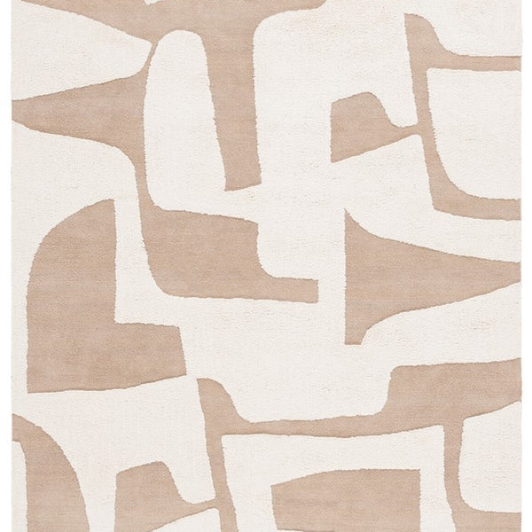 safavieh clearance casablanca csb790b beige rug