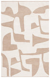 safavieh clearance casablanca csb790b beige rug