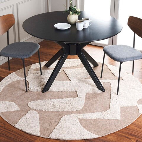 safavieh clearance casablanca csb790b beige rug