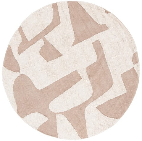 safavieh clearance casablanca csb790b beige rug