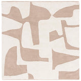 safavieh clearance casablanca csb790b beige rug