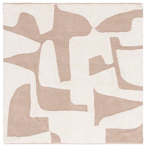 safavieh clearance casablanca csb790b beige rug