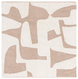 safavieh clearance casablanca csb790b beige rug