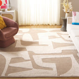 safavieh clearance casablanca csb790b beige rug