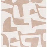 safavieh clearance casablanca csb790b beige rug