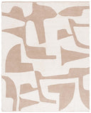 safavieh clearance casablanca csb790b beige rug