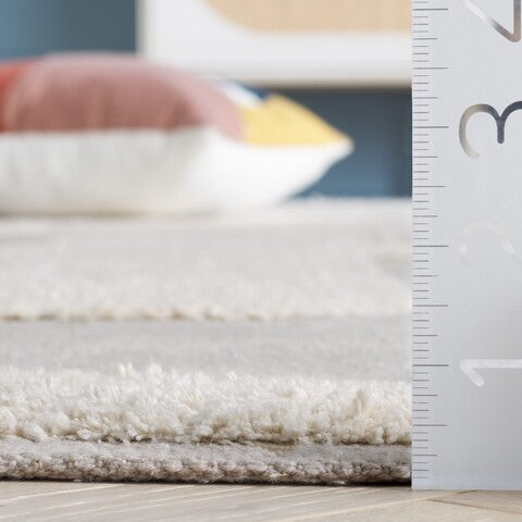 safavieh clearance casablanca csb790f grey rug