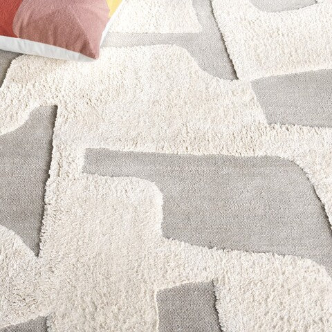 safavieh clearance casablanca csb790f grey rug