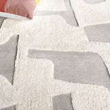 safavieh clearance casablanca csb790f grey rug