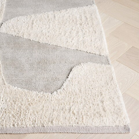 safavieh clearance casablanca csb790f grey rug