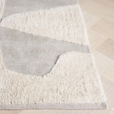 safavieh clearance casablanca csb790f grey rug
