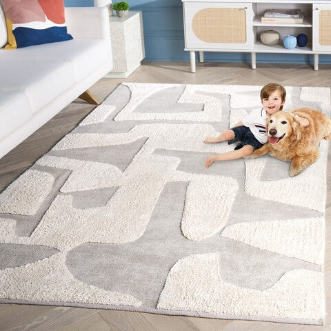 safavieh clearance casablanca csb790f grey rug